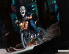 KTM_125_Duke_2011_07