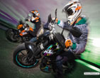 KTM_125_Duke_2011_09
