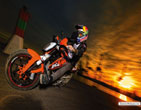 KTM_125_Duke_2011_11
