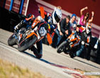 KTM_125_Duke_2011_12