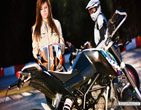 KTM_125_Duke_2011_13
