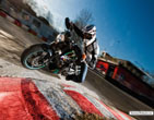 KTM_125_Duke_2011_14