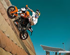 KTM_125_Duke_2011_17