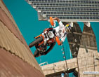 KTM_125_Duke_2011_18