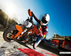 KTM_125_Duke_2011_19