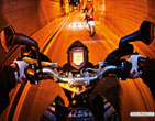 KTM_125_Duke_2011_21