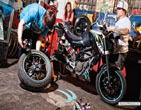 KTM_125_Duke_2011_22