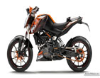 KTM_125_Duke_PP_2011_01