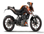 KTM_125_Duke_PP_2011_02