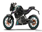KTM_125_Duke_PP_2011_03