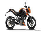 KTM_125_Duke_PP_2011_05