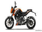 KTM_125_Duke_PP_2011_06