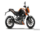 KTM_125_Duke_PP_2011_07