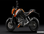 KTM_125_Duke_PP_2011_08