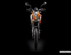 KTM_125_Duke_PP_2011_09