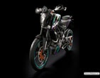 KTM_125_Duke_PP_2011_10