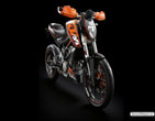 KTM_125_Duke_PP_2011_11