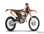 KTM_125_EXC_2012_01