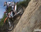 KTM_125_EXC_2012_02