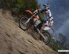 KTM_125_EXC_2012_03
