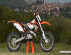 KTM_125_EXC_2012_04