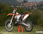 KTM_125_EXC_2012_05