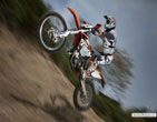 KTM_125_EXC_2012_07