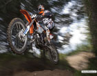 KTM_125_EXC_2012_08