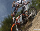 KTM_125_EXC_2012_09