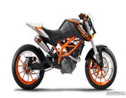 KTM_125_RaceVersion_Concept_2010_01