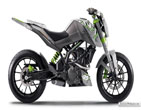 KTM_125_StuntVersion_Concept_2010_01