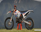 KTM_250_EXC_2012_01