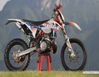 KTM_250_EXC_2012_02