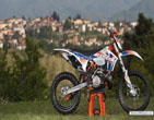 KTM_250_EXC_2012_03