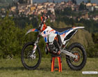 KTM_250_EXC_2012_04
