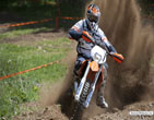 KTM_250_EXC_2012_05