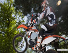 KTM_250_EXC_2012_06