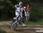KTM_250_EXC_2012_08
