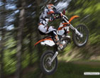 KTM_250_EXC_2012_09