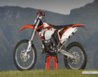 KTM_250_EXC_2012_12
