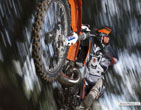 KTM_250_EXC_2012_13