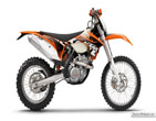 KTM_350_EXC F_2012_01