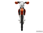 KTM_350_EXC F_2012_02