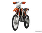 KTM_350_EXC F_2012_03