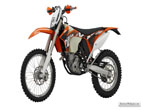 KTM_350_EXC F_2012_04
