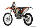 KTM_350_EXC F_2012_05