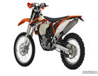 KTM_350_EXC F_2012_06