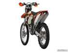 KTM_350_EXC F_2012_07