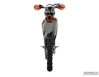 KTM_350_EXC F_2012_08