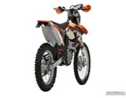 KTM_350_EXC F_2012_09